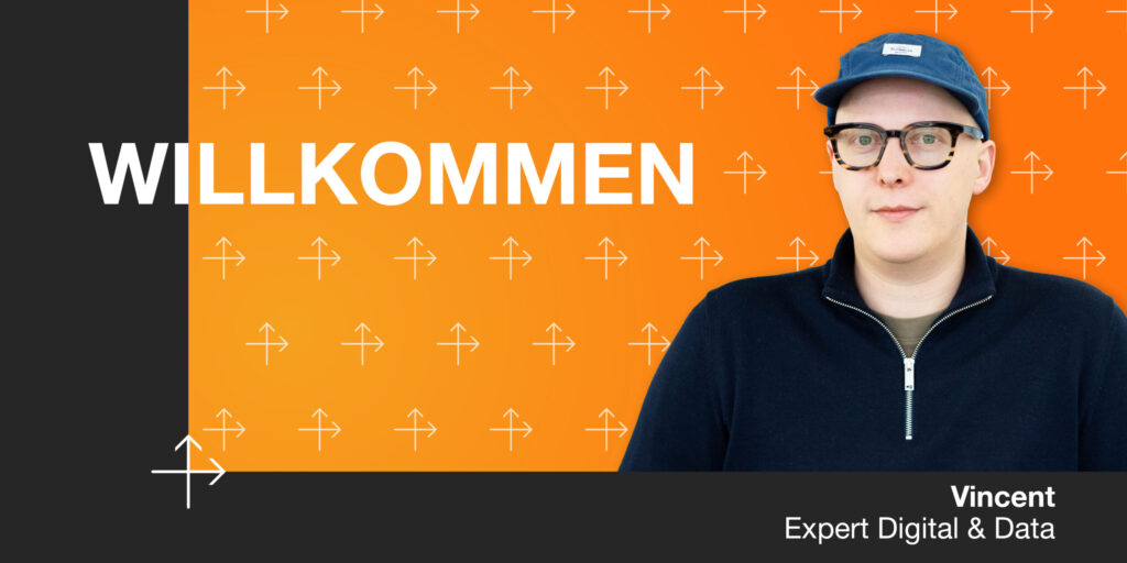 willkommen-vincent-wilmink