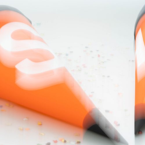 Schultuete Website Zuschnitt_MO